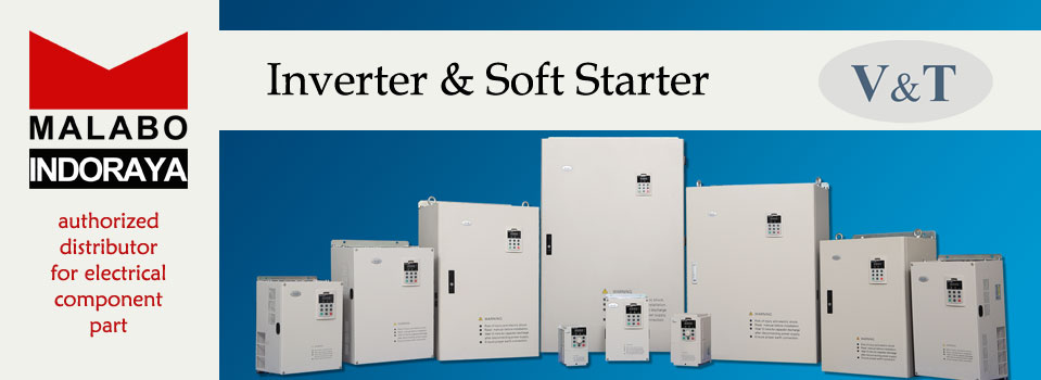 Reactive Power Regulator